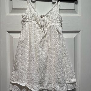 Princess Polly dress